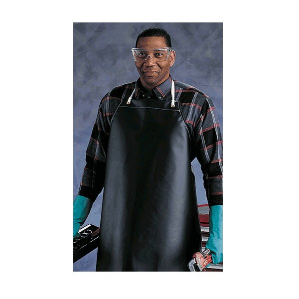 Aprons